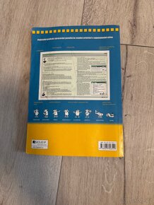 Literatura v kostce - 3