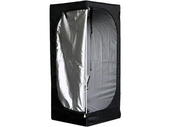 Growbox Mammoth Lite+60 - 3