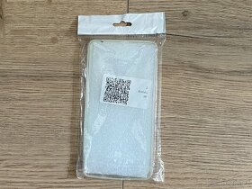 Silikonové pouzdro "SpongeBob" - Xiaomi Redmi 3S/3 - 3
