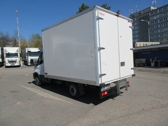 Iveco Daily 35S14 7 palet, 146 000 km - 3