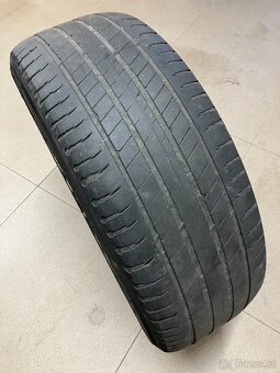 ALU kola RC Desing - 3