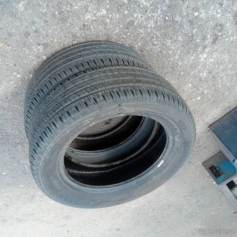 205/55 r16h bravuris 5 - 3