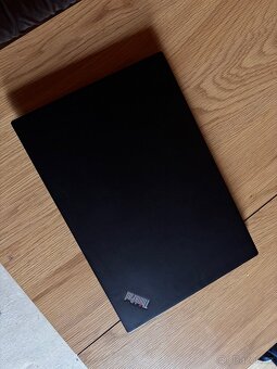 Lenovo ThinkPad t480s - 3