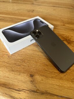 Apple iPhone 11pro, GREY - 3