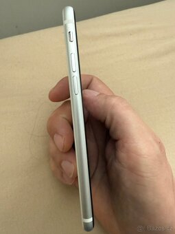 Iphone se 2020 - 3