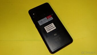 Xiaomi Redmi Note 6 Pro 4/64Gb - 3