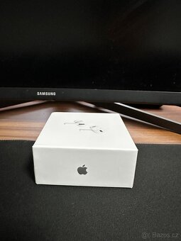 Prodám Air Pods Pro 2 - 3