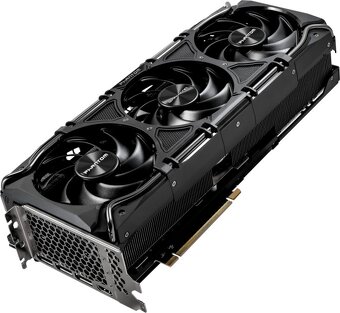 Gainward RTX4080 Phantom, zaruka - 3