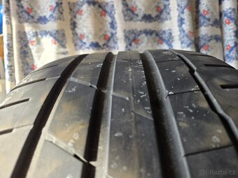 235/40 R 19 HANKOOK VENTUS S1 EVO3 - 3