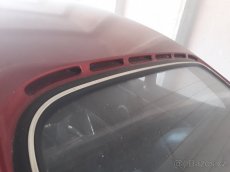 Opel GT 1900 irmscher - 3
