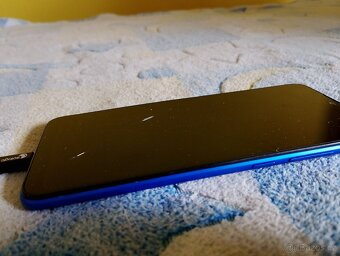 Xiaomi redmi 9c - 3