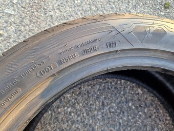 245/45 r18 letni pneumatiky 245/45/18 245 45 18 pneu letní - 3