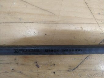 PRUTY RADICAL 3,9M - 3