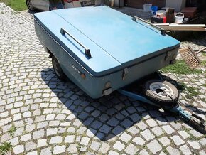 P: Skif M1 - 3