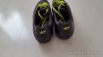 Tretry Giro Empire VR 90 - 3