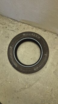 205/55 r16 Letní Continental (1321) - 3