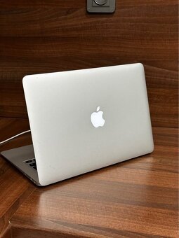 MacBook Air (13-INCH,Mid2011) 🍏4GB/256GB - 3