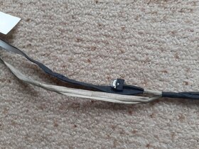 Lenovo Yoga 500-14IBD LCD flex kabel - 3