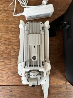 Dron Fimi x8 se 2020 - 3