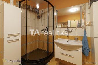 Prodej dům Rodinný, 239㎡ Valašské Meziříčí 75701 - 3