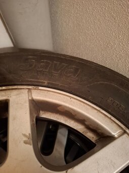 Škoda, Audi, VW - 3