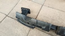 Výztuha zadního nárazníku - Ford Kuga 2008 - 3