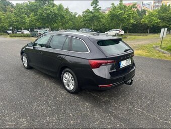 Auta na splátky i lidem v registru dlužníků.Stačí řidičák o. - 3