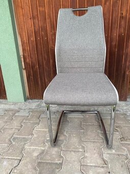 Jídelní židle - 3