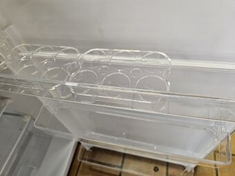 Nová lednice Gorenje r585dw4 - 3