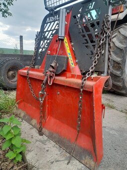 Naviják krpan 4 si - 3
