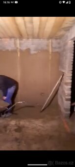 Nabízím své služby - 3