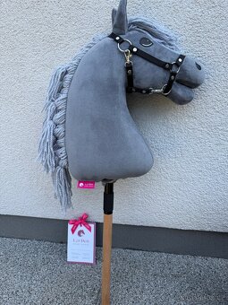 Hobby Horse LarDen - 3