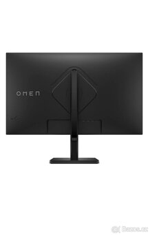 HP OMEN 32q - 3