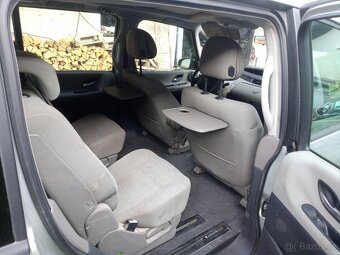 Renault Espace IV 1.9dci - 3