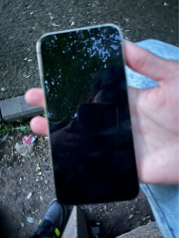 Iphone 12 Pro Max - 3