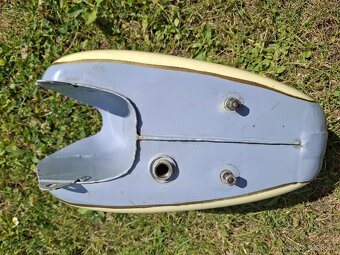 JAWETTA SPORT - 3