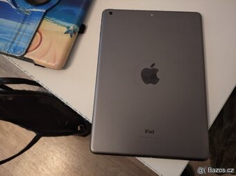 Tablet Apple ipad 1 - 3