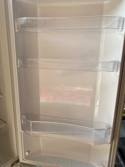 Lednice Gorenje - 3