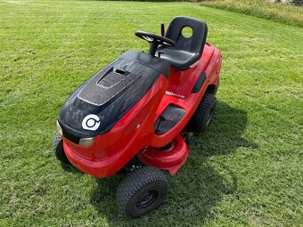 AL-KO T13 - 93,7 HD Comfort - 3