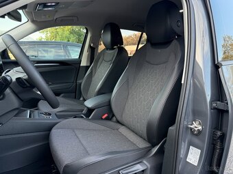 Volkswagen Tiguan Prime LED, Ambient, Zaruka, 1.majiteľ - 3