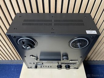 Akai GX-620 - 3