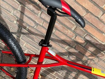 Kolo GT Aggressor 29" - XL - 3