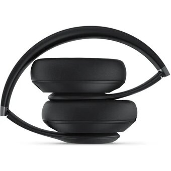Apple Beats Studio Pro Wireless černá - 3