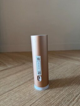Prodám Netatmo Smart Indoor Air Quality Monitor – úplně nový - 3