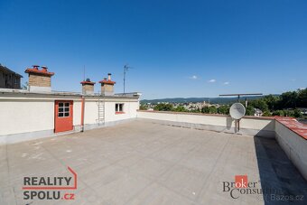 Prodej, byty/4+1, 91 m2, Dlouhá 175/71, 46601 Jablonec nad N - 3
