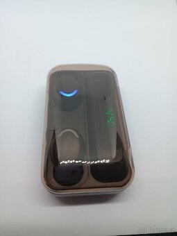 Nová sluchátka - 3