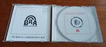 CD Bentley Rhytm Ace - 3