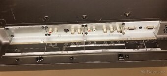 Panasonic TH-42PWD8EK obrazovka VGA 110cm - 3