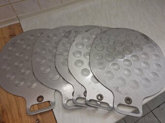 Vykulovacka Fortuna-rezervace - 3