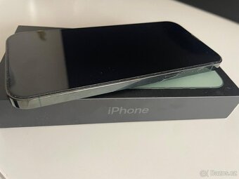 IPhone 13 Pro Max - 3